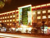 Guangtao Hotel
