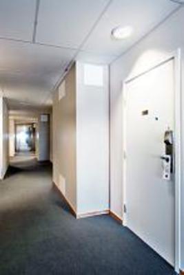 фото отеля StayAt Stockholm Kista