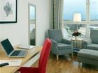 фото отеля StayAt Stockholm Kista