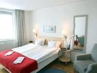 фото отеля StayAt Stockholm Kista