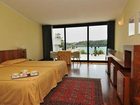 фото отеля Salo' du Parc Hotel