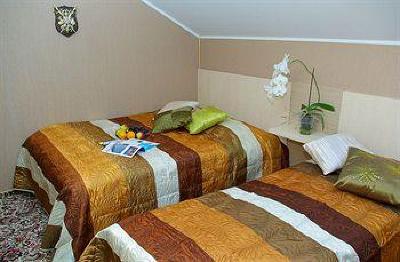 фото отеля Hotel Pils