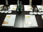 фото отеля Hotel Pils