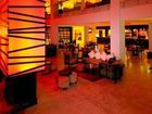 фото отеля Casa Dorada Los Cabos