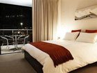 фото отеля The Rockwell Suite Hotel Cape Town