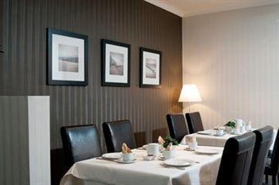 фото отеля Hotel Ter Streep