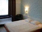 фото отеля Hotel Ter Streep
