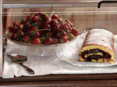 фото отеля Granduca Hotel Grosseto