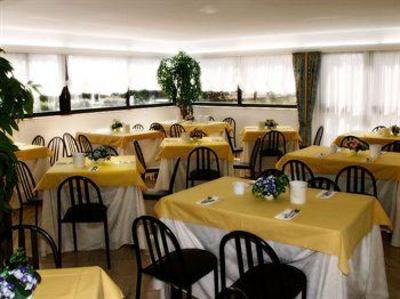 фото отеля Granduca Hotel Grosseto