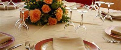 фото отеля Granduca Hotel Grosseto