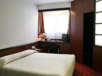 Granduca Hotel Grosseto