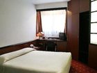 фото отеля Granduca Hotel Grosseto