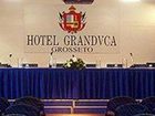фото отеля Granduca Hotel Grosseto