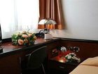 фото отеля Granduca Hotel Grosseto