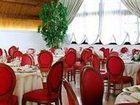 фото отеля Granduca Hotel Grosseto