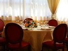 фото отеля Granduca Hotel Grosseto