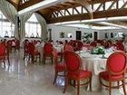 фото отеля Granduca Hotel Grosseto