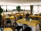 фото отеля Granduca Hotel Grosseto