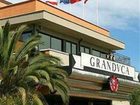 фото отеля Granduca Hotel Grosseto