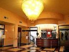 фото отеля Granduca Hotel Grosseto