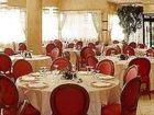 фото отеля Granduca Hotel Grosseto