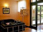 фото отеля Granduca Hotel Grosseto