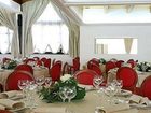 фото отеля Granduca Hotel Grosseto