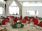 фото отеля Granduca Hotel Grosseto