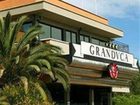 фото отеля Granduca Hotel Grosseto