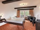 фото отеля Hotel Pension Tyrol Telfs