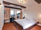 фото отеля Hotel Pension Tyrol Telfs