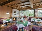 фото отеля Hotel Pension Tyrol Telfs