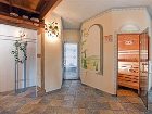 фото отеля Hotel Pension Tyrol Telfs