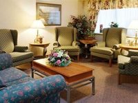 Comfort Inn Owen Sound