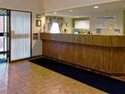 фото отеля Comfort Inn Owen Sound