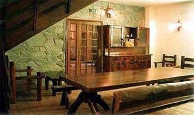 фото отеля Residenza Villa Maria