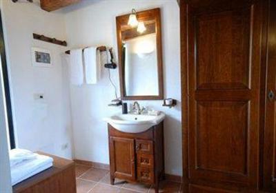 фото отеля Residenza Villa Maria