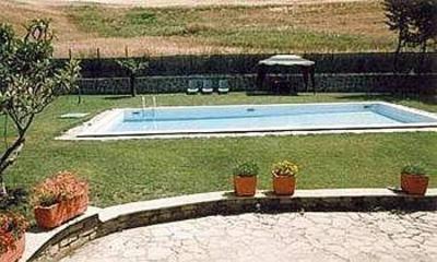 фото отеля Residenza Villa Maria