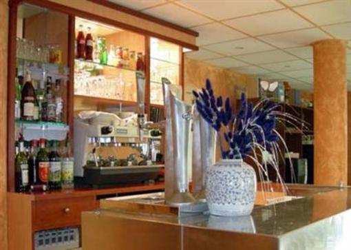 фото отеля Comfort Hotel Bourg en Bresse