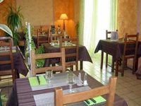 Comfort Hotel Bourg en Bresse