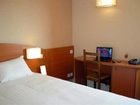 фото отеля Comfort Hotel Bourg en Bresse