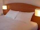 фото отеля Comfort Hotel Bourg en Bresse