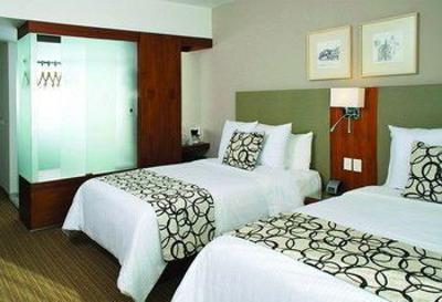 фото отеля Casa Inn Queretaro
