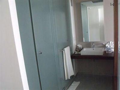 фото отеля Casa Inn Queretaro