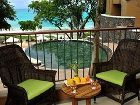фото отеля Tamarina Hotel Golf Beach & Spa