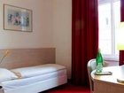 фото отеля Topas Hotel
