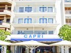 фото отеля Hotel Capri Pollenca
