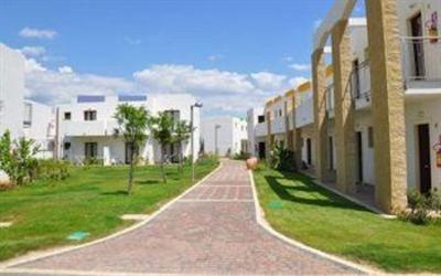 фото отеля Sibari Green Village