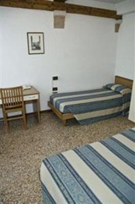 фото отеля Casa Sant'Andrea