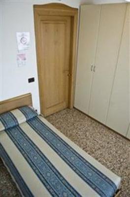 фото отеля Casa Sant'Andrea